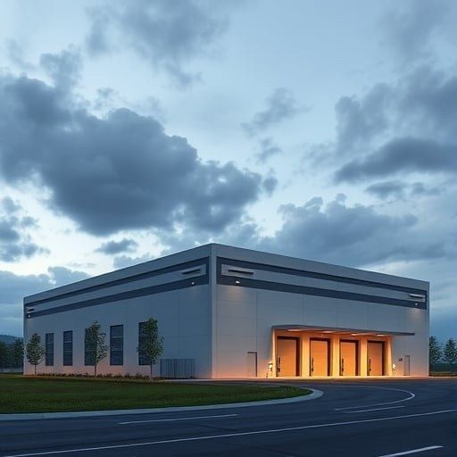 Αποθηκεύσεις – PAVLOU Transport Services