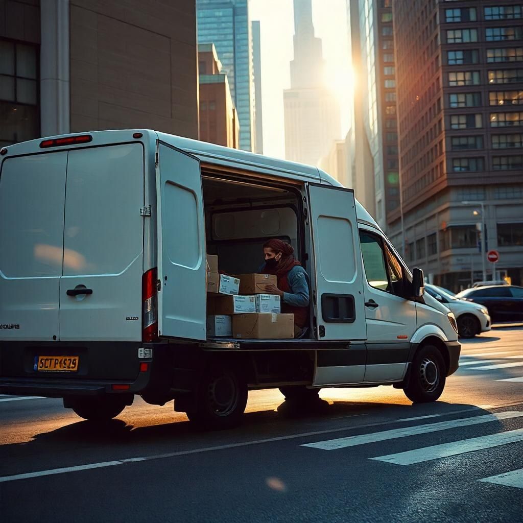 Μετακομίσεις – PAVLOU Transport Services